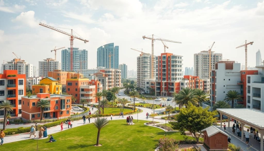 فرص عقارية
