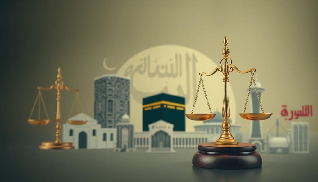 قوانين العقارات السعودية
