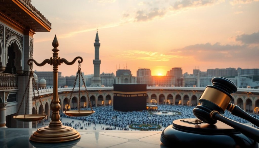 قوانين عقارية