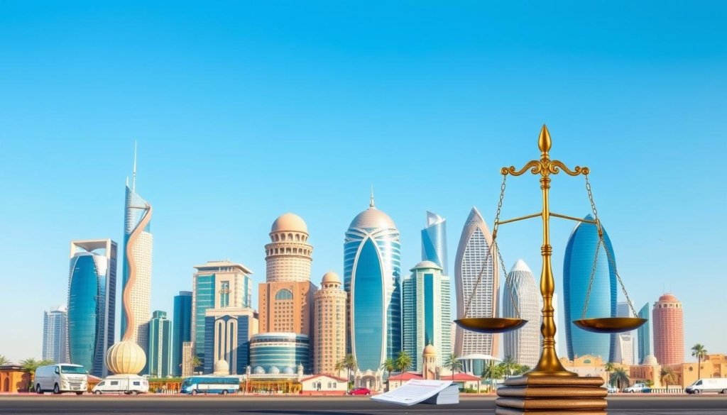 قوانين عقارية في الرياض