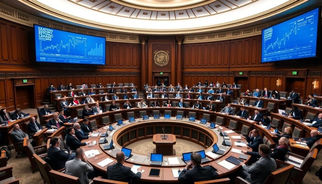 مجلس الشورى مجلس الشورى