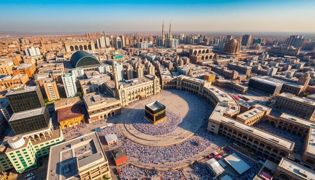 موقع استراتيجي