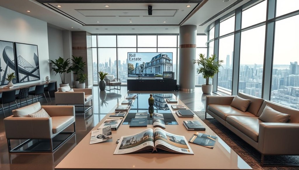 نصائح شراء العقارات