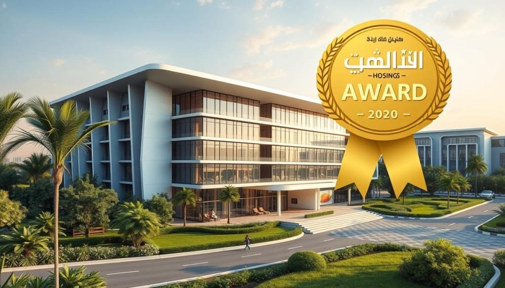 وزارة الإسكان السعودية