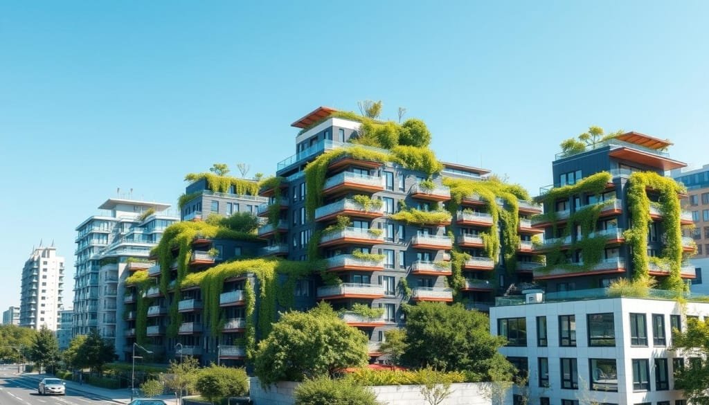 •  أهمية خطوه إتقان عقارية في بناء مستقبل عقاري مستدام