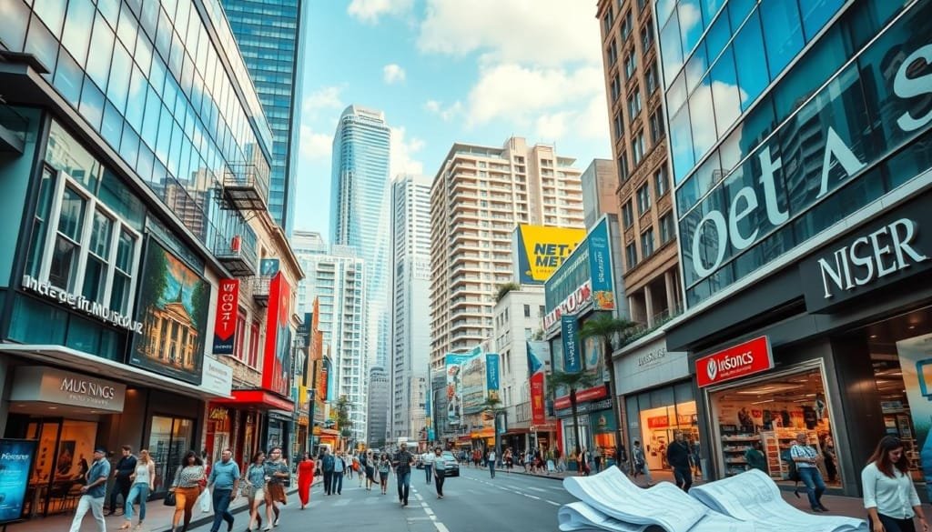 •  استراتيجيات العقارات التجارية مع خطوه إتقان عقارية