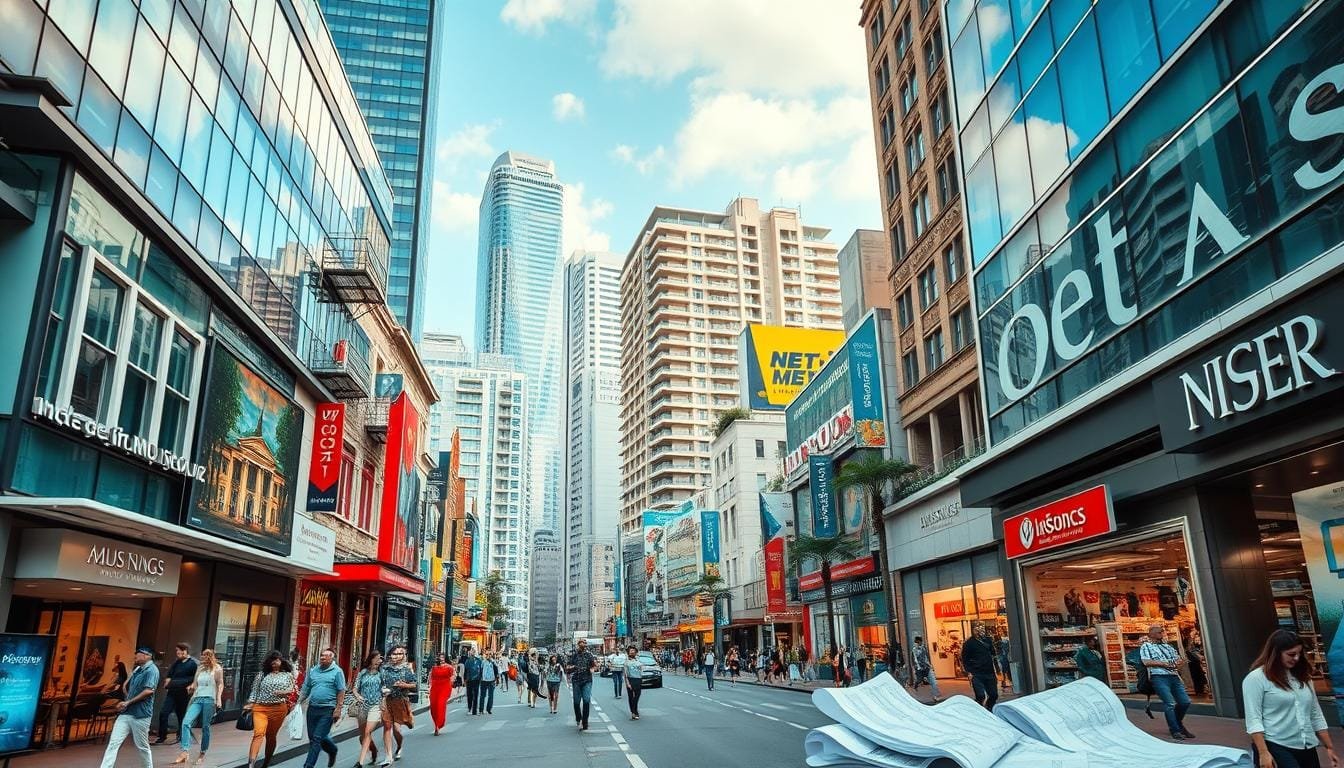 •  استراتيجيات العقارات التجارية مع خطوه إتقان عقارية