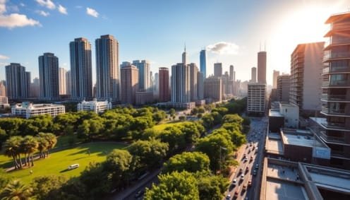 •  الاستثمار العقاري الناجح مع خطوه إتقان عقارية