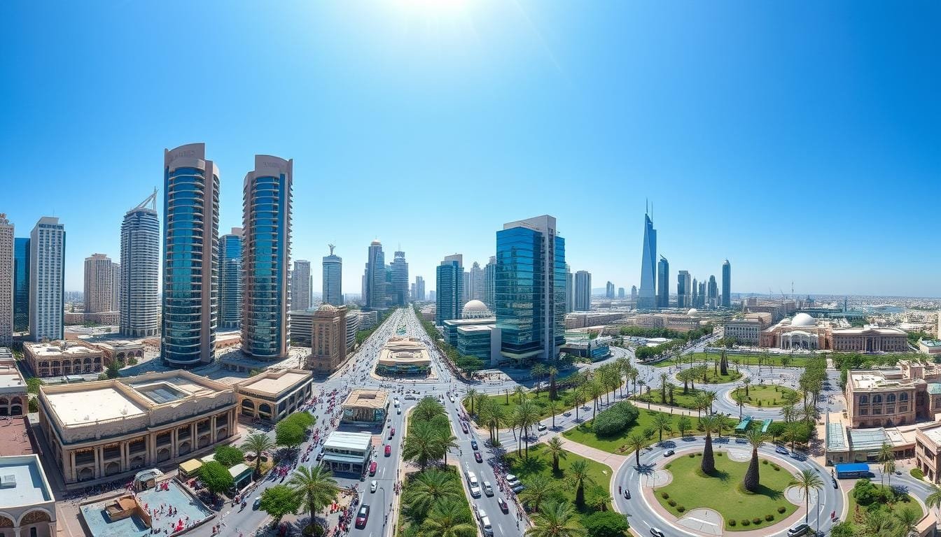 •  الاستثمار في جدة والرياض بالتعاون مع خطوه إتقان عقارية