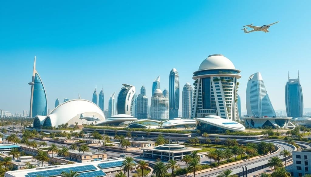 •  المستقبل العقاري السعودي مع خطوه إتقان عقارية