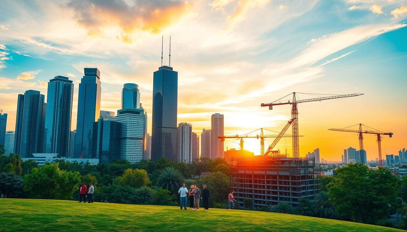 •  خطوه إتقان عقارية: أهم النصائح للاستثمار في السوق العقاري