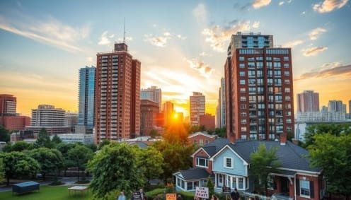 •  خطوه إتقان عقارية: دليل المبتدئين للاستثمار العقاري