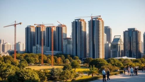 •  خطوه إتقان عقارية: دليل المراحل الأساسية للاستثمار العقاري