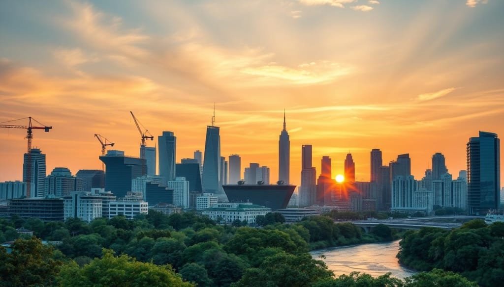 •  خطوه إتقان عقارية: رؤية شاملة لتطوير السوق العقاري