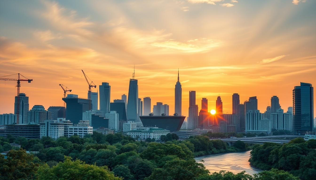 •  خطوه إتقان عقارية: رؤية شاملة لتطوير السوق العقاري