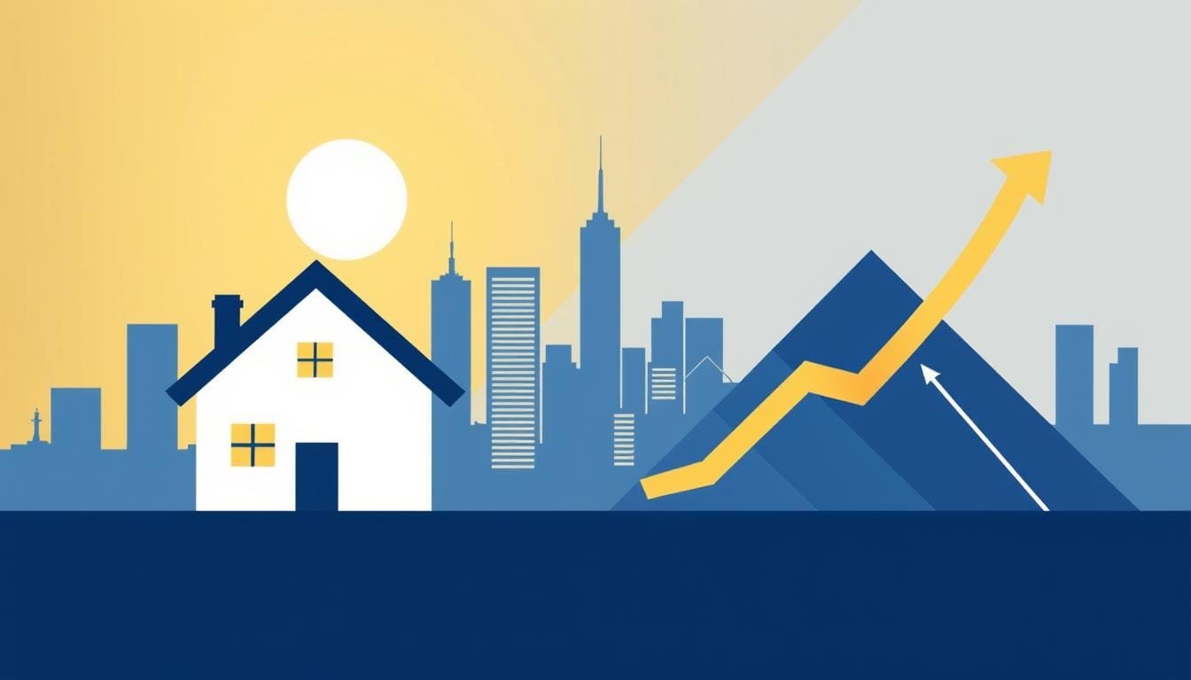 •  دليل المشتري العقاري بالتعاون مع خطوه إتقان عقارية