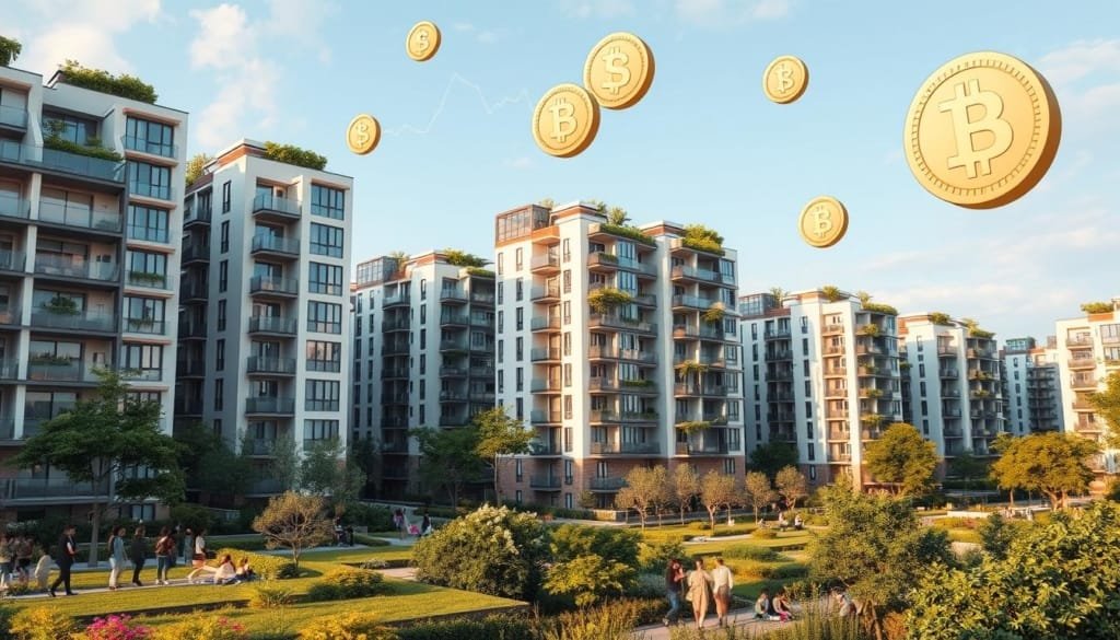 •  فرص التمويل العقاري مع خطوه إتقان عقارية