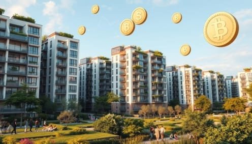 •  فرص التمويل العقاري مع خطوه إتقان عقارية