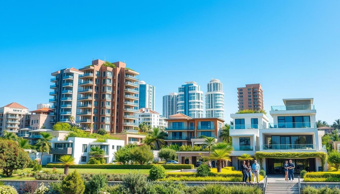 •  كيف تبدأ استثمارك العقاري مع خطوه إتقان عقارية؟