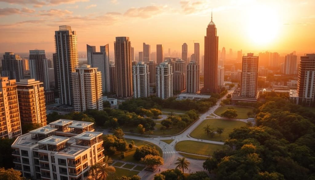 •  كيف تحقق الأرباح مع خطوه إتقان عقارية؟