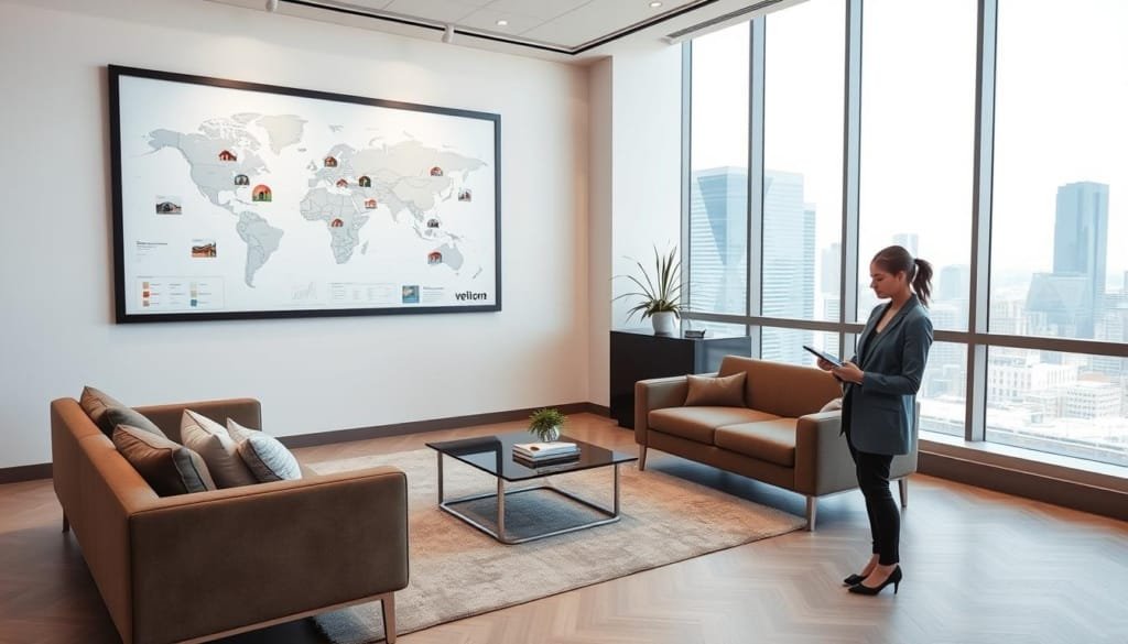 •  كيف تختار العقار المناسب بالتعاون مع خطوه إتقان عقارية؟