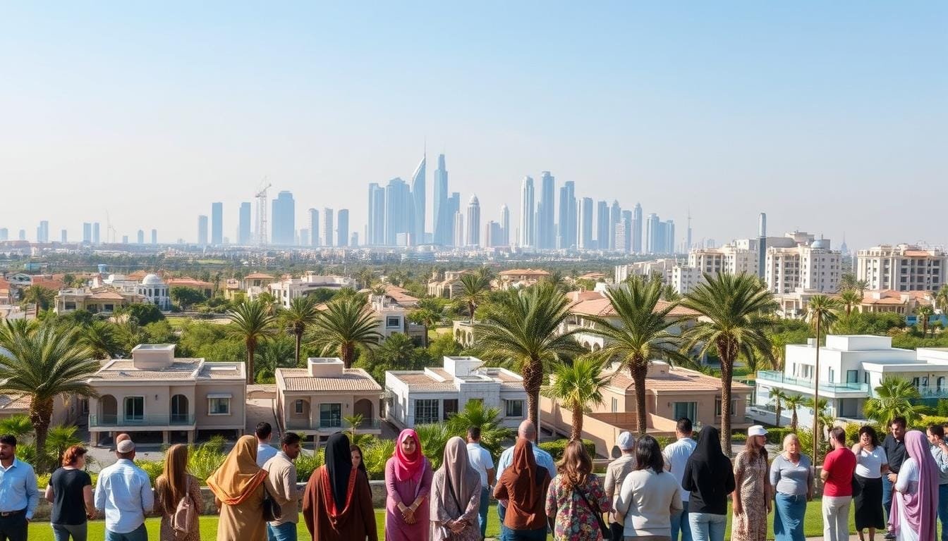 •  كيف تختار العقار المناسب في السعودية مع خطوه إتقان عقارية؟