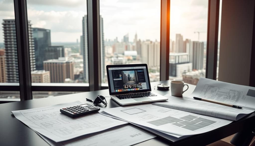 •  كيف تخطط لشراء عقار مع خطوه إتقان عقارية؟