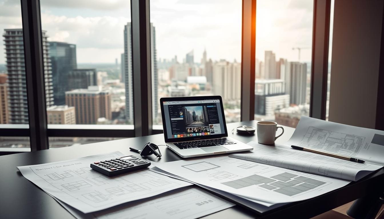 •  كيف تخطط لشراء عقار مع خطوه إتقان عقارية؟