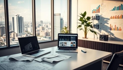 •  كيف تدير عقاراتك مع خطوه إتقان عقارية بفعالية؟