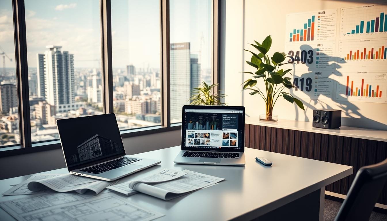 •  كيف تدير عقاراتك مع خطوه إتقان عقارية بفعالية؟