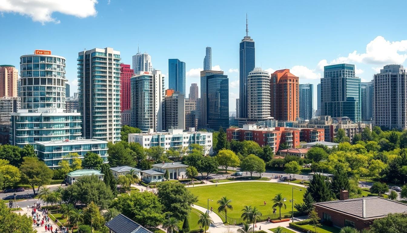 •  كيف تستفيد من الخدمات العقارية لخطوه إتقان عقارية؟