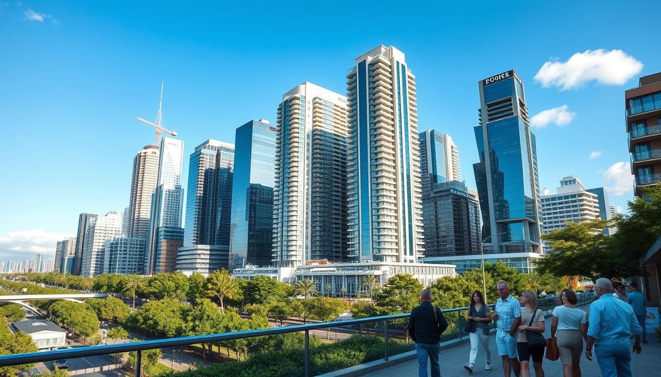 •  كيف تستفيد من خطوه إتقان عقارية في تحقيق أهدافك الاستثمارية؟