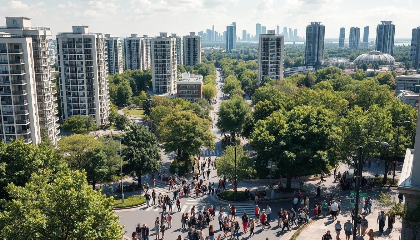 •  كيف تعزز استثماراتك العقارية مع خطوه إتقان عقارية؟