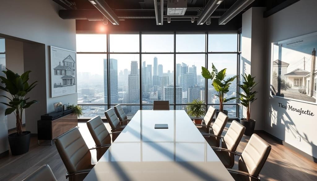 •  كيفية اختيار العقار المثالي مع خطوه إتقان عقارية