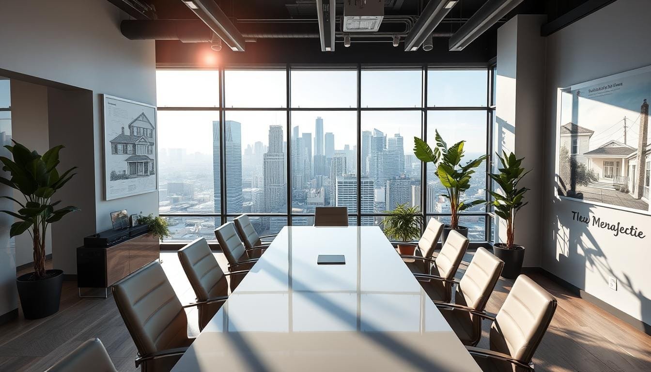 •  كيفية اختيار العقار المثالي مع خطوه إتقان عقارية