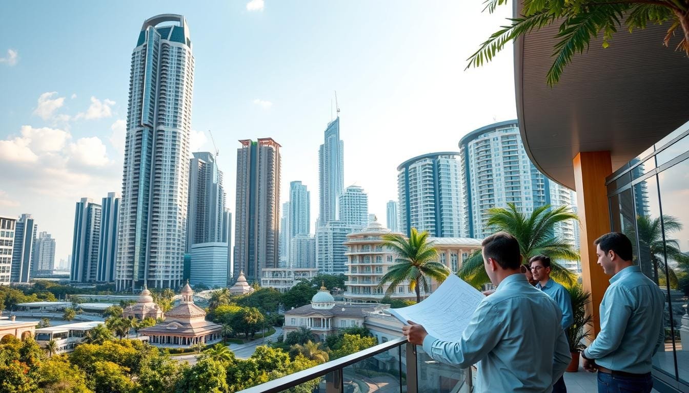 •  كيفية الاستفادة من خدمات خطوه إتقان عقارية؟