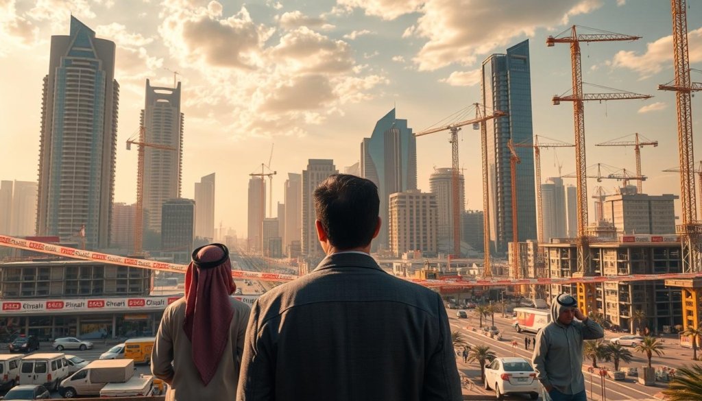 التحديات الاستثمار