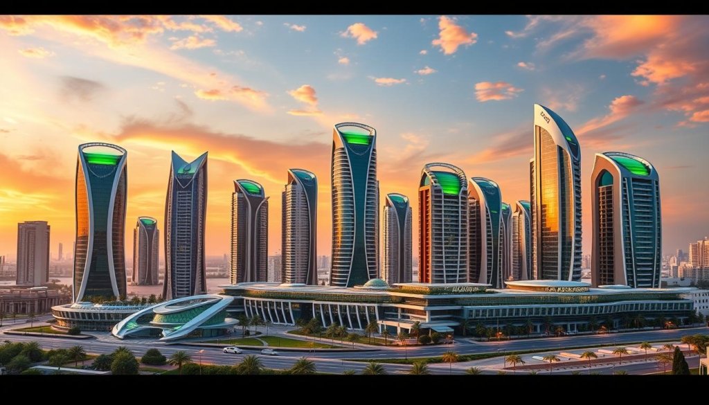 توقعات مستقبلية