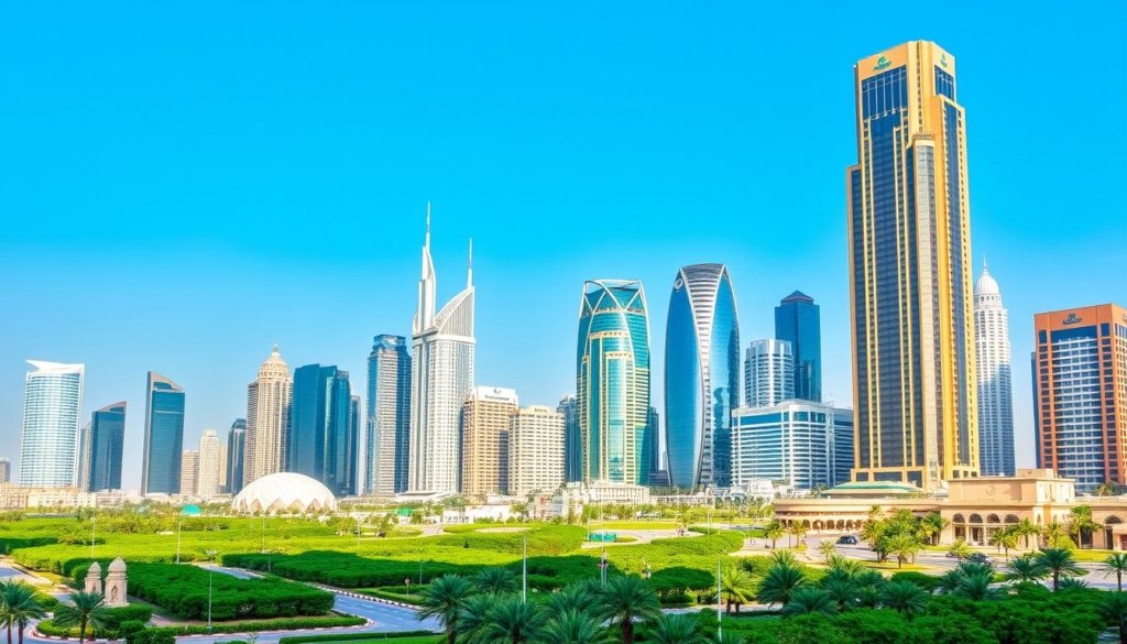 شركات عقارية بالرياض