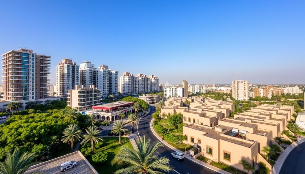 عقارات جدة
