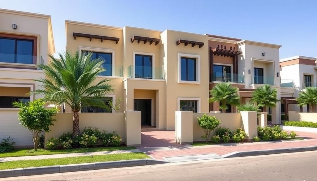 عقارات للبيع