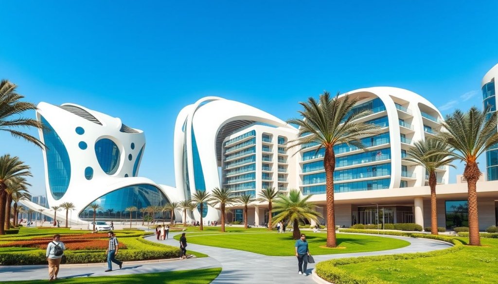 عقارات للبيع