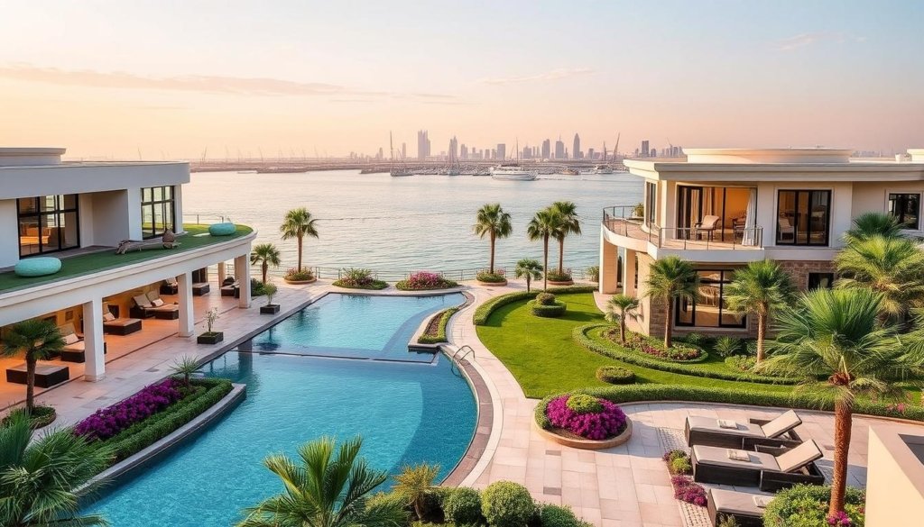 عقارات للبيع