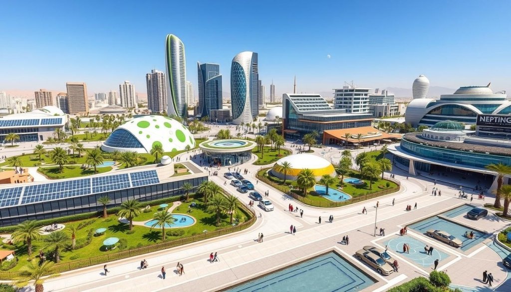 مشروع نبتون