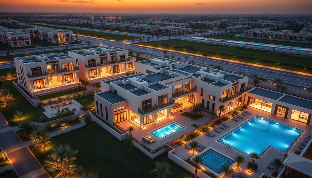 مميزات مشاريع ريبورتاج