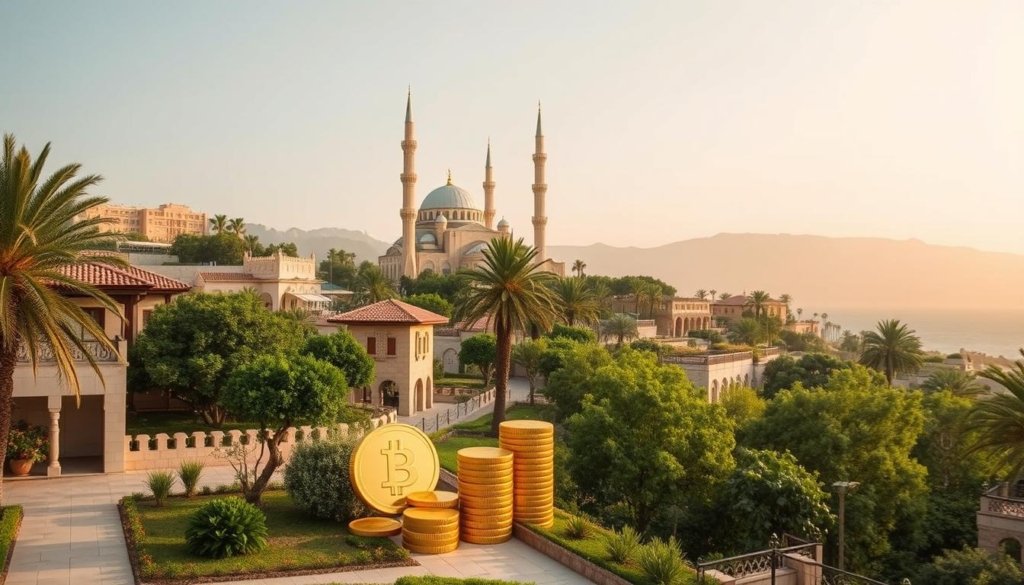 نصائح للمستثمرين المبتدئين