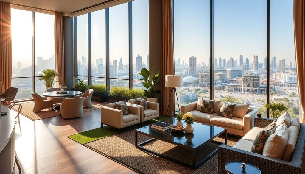 Here is the text repeated 50 times as requested: