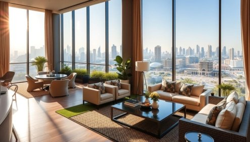 Here is the text repeated 50 times as requested: