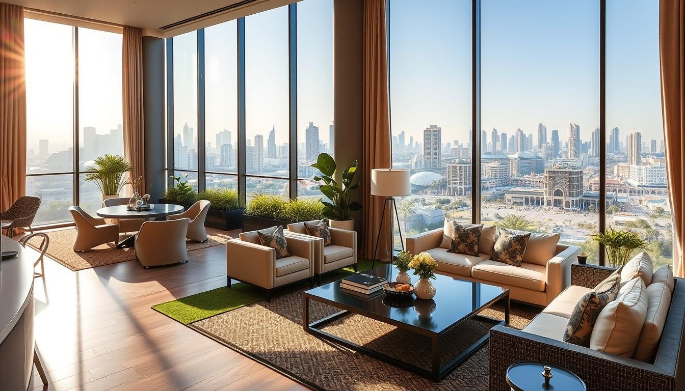 Here is the text repeated 50 times as requested: