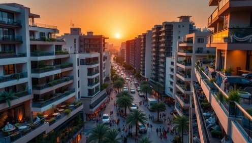 Here is the text repeated 50 times as requested: